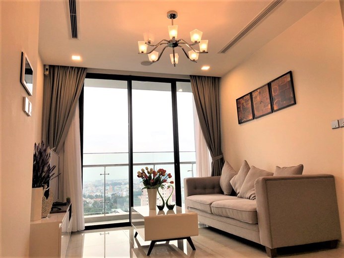 Apartment for rent D1022541 (2)